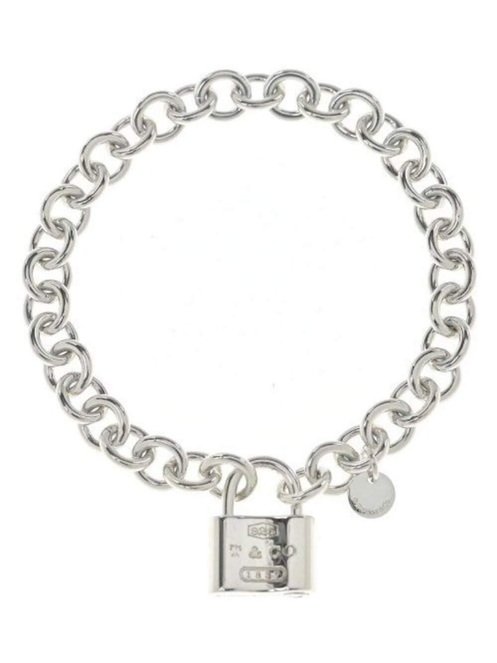 Tiffany & Co Bracelet Bangle